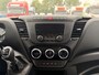 IVECO Daily 35C14 Dhollandia 750kg • Climate Control • Handgeschakeld • W3750 • 2.3L 140pk • Standplaats: Almkerk