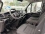 IVECO Daily 35C14 Dhollandia 750kg • Climate Control • Handgeschakeld • W3750 • 2.3L 140pk • Standplaats: Almkerk