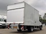 IVECO Daily 35C14 Dhollandia 750kg • Climate Control • Handgeschakeld • W3750 • 2.3L 140pk • Standplaats: Almkerk