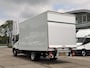 IVECO Daily 35C14 Dhollandia 750kg • Climate Control • Handgeschakeld • W3750 • 2.3L 140pk • Standplaats: Almkerk