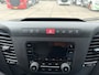 IVECO Daily 35C14 Dhollandia 750kg • Climate Control • Handgeschakeld • W3750 • 2.3L 140pk • Standplaats: Almkerk
