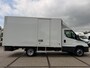 IVECO Daily 35C14 Dhollandia 750kg • Climate Control • Handgeschakeld • W3750 • 2.3L 140pk • Standplaats: Almkerk