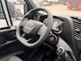 IVECO Daily 35C14 Dhollandia 750kg • Climate Control • Handgeschakeld • W3750 • 2.3L 140pk • Standplaats: Almkerk