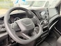 IVECO Daily 35C14 Dhollandia 750kg • Climate Control • Handgeschakeld • W3750 • 2.3L 140pk • Standplaats: Almkerk