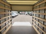 IVECO Daily 35C14 Dhollandia 750kg • Climate Control • Handgeschakeld • W3750 • 2.3L 140pk • Standplaats: Almkerk