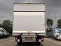 IVECO Daily 35C14 Dhollandia 750kg • Climate Control • Handgeschakeld • W3750 • 2.3L 140pk • Standplaats: Almkerk