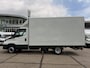 IVECO Daily 35C14 Dhollandia 750kg • Climate Control • Handgeschakeld • W3750 • 2.3L 140pk • Standplaats: Almkerk