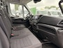 IVECO Daily 35C14 Dhollandia 750kg • Climate Control • Handgeschakeld • W3750 • 2.3L 140pk • Standplaats: Almkerk