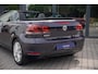 Volkswagen Golf 1.2 TSI Comfortline|Org.NL NAP|1ste Eig.|Cruise Control|Dark Purple Metallic|UNIEK|Dealer Onderhouden