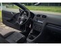 Volkswagen Golf 1.2 TSI Comfortline|Org.NL NAP|1ste Eig.|Cruise Control|Dark Purple Metallic|UNIEK|Dealer Onderhouden