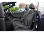 Volkswagen Golf 1.2 TSI Comfortline|Org.NL NAP|1ste Eig.|Cruise Control|Dark Purple Metallic|UNIEK|Dealer Onderhouden