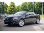 Volkswagen Golf 1.2 TSI Comfortline|Org.NL NAP|1ste Eig.|Cruise Control|Dark Purple Metallic|UNIEK|Dealer Onderhouden
