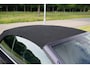 Volkswagen Golf 1.2 TSI Comfortline|Org.NL NAP|1ste Eig.|Cruise Control|Dark Purple Metallic|UNIEK|Dealer Onderhouden