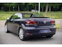 Volkswagen Golf 1.2 TSI Comfortline|Org.NL NAP|1ste Eig.|Cruise Control|Dark Purple Metallic|UNIEK|Dealer Onderhouden