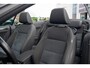 Volkswagen Golf 1.2 TSI Comfortline|Org.NL NAP|1ste Eig.|Cruise Control|Dark Purple Metallic|UNIEK|Dealer Onderhouden