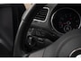 Volkswagen Golf 1.2 TSI Comfortline|Org.NL NAP|1ste Eig.|Cruise Control|Dark Purple Metallic|UNIEK|Dealer Onderhouden