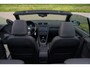 Volkswagen Golf 1.2 TSI Comfortline|Org.NL NAP|1ste Eig.|Cruise Control|Dark Purple Metallic|UNIEK|Dealer Onderhouden