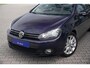 Volkswagen Golf 1.2 TSI Comfortline|Org.NL NAP|1ste Eig.|Cruise Control|Dark Purple Metallic|UNIEK|Dealer Onderhouden