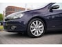 Volkswagen Golf 1.2 TSI Comfortline|Org.NL NAP|1ste Eig.|Cruise Control|Dark Purple Metallic|UNIEK|Dealer Onderhouden