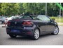 Volkswagen Golf 1.2 TSI Comfortline|Org.NL NAP|1ste Eig.|Cruise Control|Dark Purple Metallic|UNIEK|Dealer Onderhouden