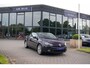 Volkswagen Golf 1.2 TSI Comfortline|Org.NL NAP|1ste Eig.|Cruise Control|Dark Purple Metallic|UNIEK|Dealer Onderhouden