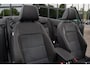 Volkswagen Golf 1.2 TSI Comfortline|Org.NL NAP|1ste Eig.|Cruise Control|Dark Purple Metallic|UNIEK|Dealer Onderhouden