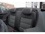 Volkswagen Golf 1.2 TSI Comfortline|Org.NL NAP|1ste Eig.|Cruise Control|Dark Purple Metallic|UNIEK|Dealer Onderhouden