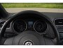 Volkswagen Golf 1.2 TSI Comfortline|Org.NL NAP|1ste Eig.|Cruise Control|Dark Purple Metallic|UNIEK|Dealer Onderhouden