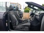Volkswagen Golf 1.2 TSI Comfortline|Org.NL NAP|1ste Eig.|Cruise Control|Dark Purple Metallic|UNIEK|Dealer Onderhouden