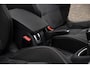 Volkswagen Golf 1.2 TSI Comfortline|Org.NL NAP|1ste Eig.|Cruise Control|Dark Purple Metallic|UNIEK|Dealer Onderhouden