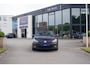 Volkswagen Golf 1.2 TSI Comfortline|Org.NL NAP|1ste Eig.|Cruise Control|Dark Purple Metallic|UNIEK|Dealer Onderhouden