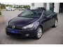 Volkswagen Golf 1.2 TSI Comfortline|Org.NL NAP|1ste Eig.|Cruise Control|Dark Purple Metallic|UNIEK|Dealer Onderhouden
