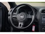 Volkswagen Golf 1.2 TSI Comfortline|Org.NL NAP|1ste Eig.|Cruise Control|Dark Purple Metallic|UNIEK|Dealer Onderhouden