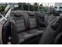 Volkswagen Golf 1.2 TSI Comfortline|Org.NL NAP|1ste Eig.|Cruise Control|Dark Purple Metallic|UNIEK|Dealer Onderhouden