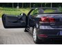 Volkswagen Golf 1.2 TSI Comfortline|Org.NL NAP|1ste Eig.|Cruise Control|Dark Purple Metallic|UNIEK|Dealer Onderhouden