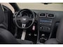 Volkswagen Golf 1.2 TSI Comfortline|Org.NL NAP|1ste Eig.|Cruise Control|Dark Purple Metallic|UNIEK|Dealer Onderhouden
