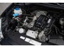 Volkswagen Golf 1.2 TSI Comfortline|Org.NL NAP|1ste Eig.|Cruise Control|Dark Purple Metallic|UNIEK|Dealer Onderhouden