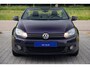 Volkswagen Golf 1.2 TSI Comfortline|Org.NL NAP|1ste Eig.|Cruise Control|Dark Purple Metallic|UNIEK|Dealer Onderhouden