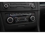 Volkswagen Golf 1.2 TSI Comfortline|Org.NL NAP|1ste Eig.|Cruise Control|Dark Purple Metallic|UNIEK|Dealer Onderhouden