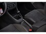 Volkswagen Golf 1.2 TSI Comfortline|Org.NL NAP|1ste Eig.|Cruise Control|Dark Purple Metallic|UNIEK|Dealer Onderhouden