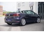 Volkswagen Golf 1.2 TSI Comfortline|Org.NL NAP|1ste Eig.|Cruise Control|Dark Purple Metallic|UNIEK|Dealer Onderhouden