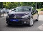 Volkswagen Golf 1.2 TSI Comfortline|Org.NL NAP|1ste Eig.|Cruise Control|Dark Purple Metallic|UNIEK|Dealer Onderhouden