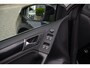 Volkswagen Golf 1.2 TSI Comfortline|Org.NL NAP|1ste Eig.|Cruise Control|Dark Purple Metallic|UNIEK|Dealer Onderhouden
