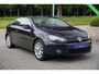Volkswagen Golf 1.2 TSI Comfortline|Org.NL NAP|1ste Eig.|Cruise Control|Dark Purple Metallic|UNIEK|Dealer Onderhouden