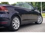 Volkswagen Golf 1.2 TSI Comfortline|Org.NL NAP|1ste Eig.|Cruise Control|Dark Purple Metallic|UNIEK|Dealer Onderhouden