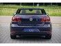 Volkswagen Golf 1.2 TSI Comfortline|Org.NL NAP|1ste Eig.|Cruise Control|Dark Purple Metallic|UNIEK|Dealer Onderhouden