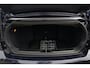 Volkswagen Golf 1.2 TSI Comfortline|Org.NL NAP|1ste Eig.|Cruise Control|Dark Purple Metallic|UNIEK|Dealer Onderhouden