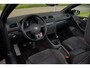 Volkswagen Golf 1.2 TSI Comfortline|Org.NL NAP|1ste Eig.|Cruise Control|Dark Purple Metallic|UNIEK|Dealer Onderhouden