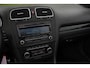 Volkswagen Golf 1.2 TSI Comfortline|Org.NL NAP|1ste Eig.|Cruise Control|Dark Purple Metallic|UNIEK|Dealer Onderhouden