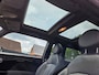 MINI Clubman 1.6 Cooper S 2008. Airco/Cruise/Leder/Panorama etc.. APK 05-2027